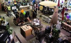 showroom2