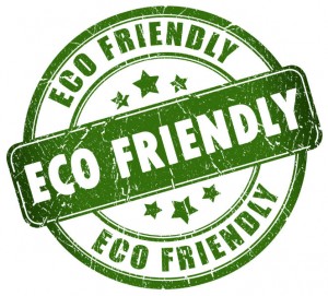 It is great when we can find eco-friendly options for our homes. It is doubly great when it saves us money too!