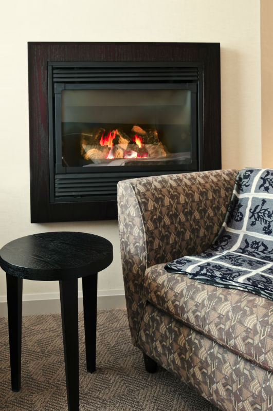 Fireplace Type Identification Waldorf Md Tri County Hearth
