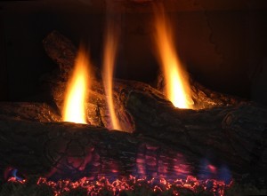 How to Properly Start a Fire in Your Fireplace - Waldorf MD - Tri County Hearth