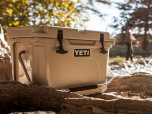 Why YETI Coolers are the Best Coolers - Waldorf MD - Tri County Hearth and Patio Center