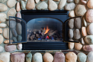 The difference between a fireplace and an insert - Waldorf MD - Tri County Hearth and Patio Center