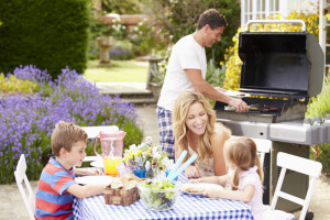 Prepare for the Grilling Season with the Right Grilling Accessories- Waldorf, MD- Tri County Hearth and Patio-w800-h600