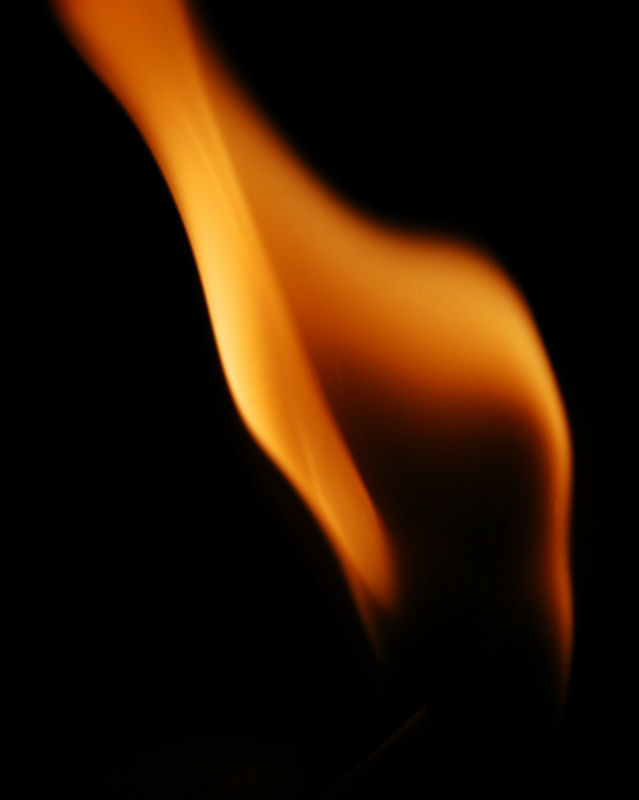 Understanding Burn Time and Heating Capacity