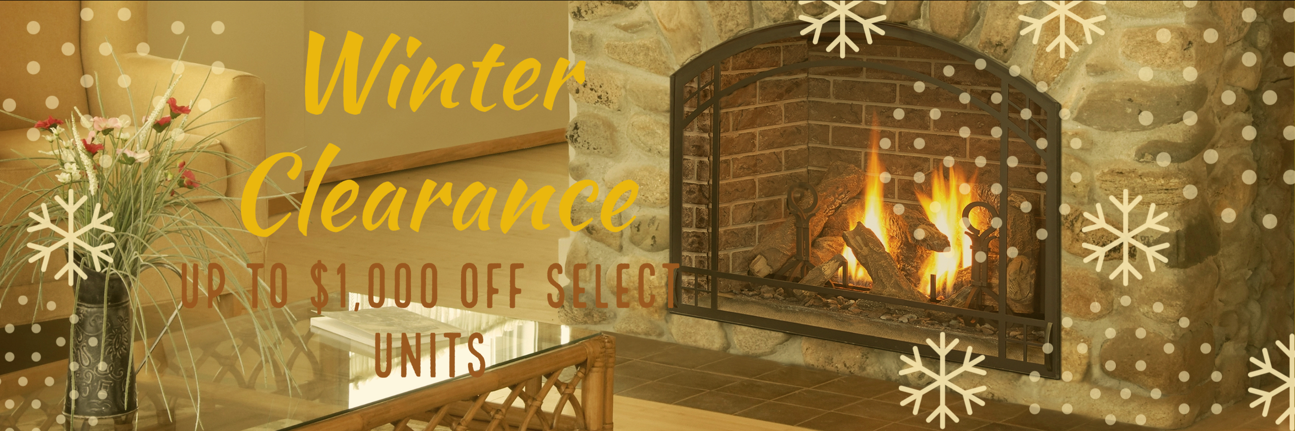 Hearth And Patio Accessories Maryland Tri County Hearth And Patio