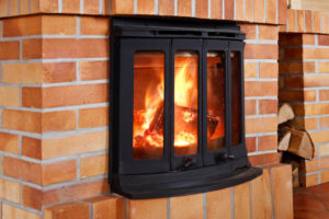 We Have Your Fireplace Inserts & Accessories - Waldorf MD - Tri-County Hearth & Patio