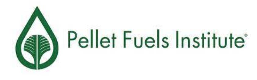 Pellet Fuels Institite Logo - Tri County