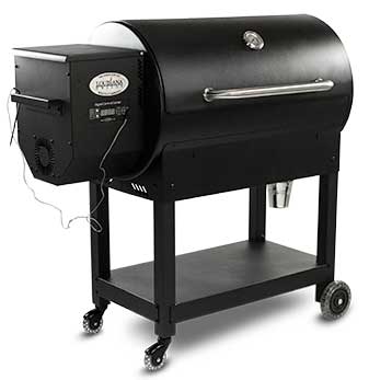 Louisiana Pellet Grills In Souther Maryland