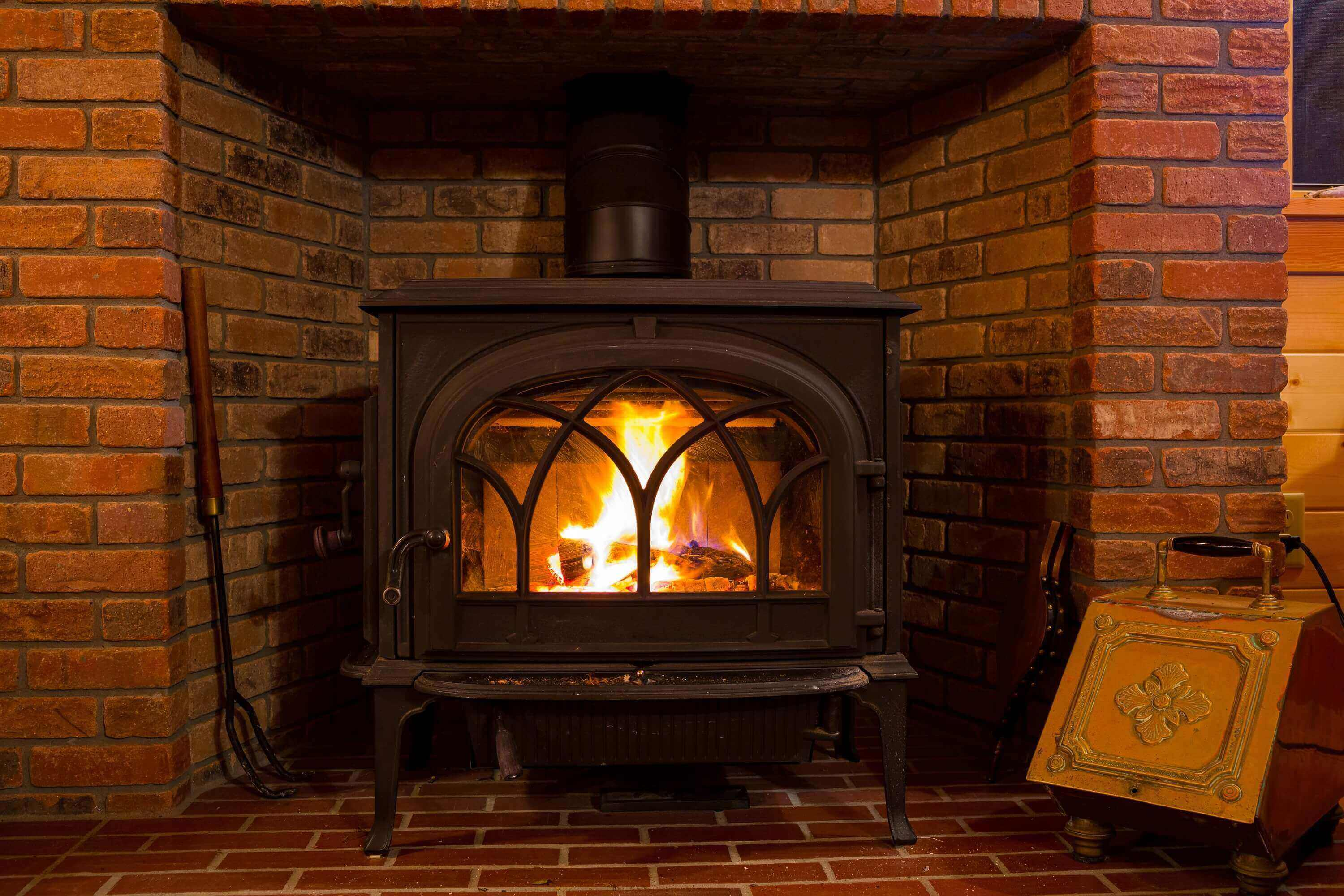 https://hearthandpatiostore.com/wp-content/uploads/2023/05/wood-stoves.png